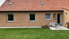 Châssis fixes et ouvrants - Image 33